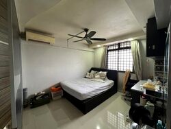 Blk 195 Kim Keat View (Toa Payoh), HDB 3 Rooms #501509971